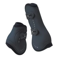 Centaur® 3D-AirTek™ Competitor Boot Set