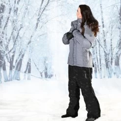 Ovation® Dakota Thermo Pant