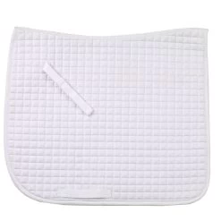 Ovation® Pro Mini Quilt Dressage Show Pad