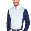 Ovation® Men's Cool Rider UV Tech Shirt
