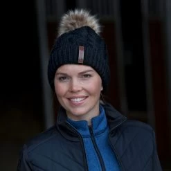 CATAGO® Knitted Hat