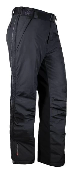 Ovation® Child's Dakota Thermo Pant