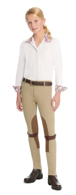 Ovation® Bellissima Classic Jod