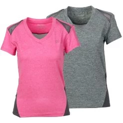 Ovation® Encke Sports Top