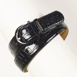 Romfh® Croc Belt
