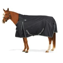 Ovation® 1200D Turnout Blanket - 200g