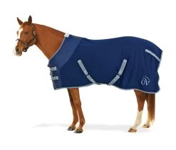 Ovation® Turbo-Dry Cooler