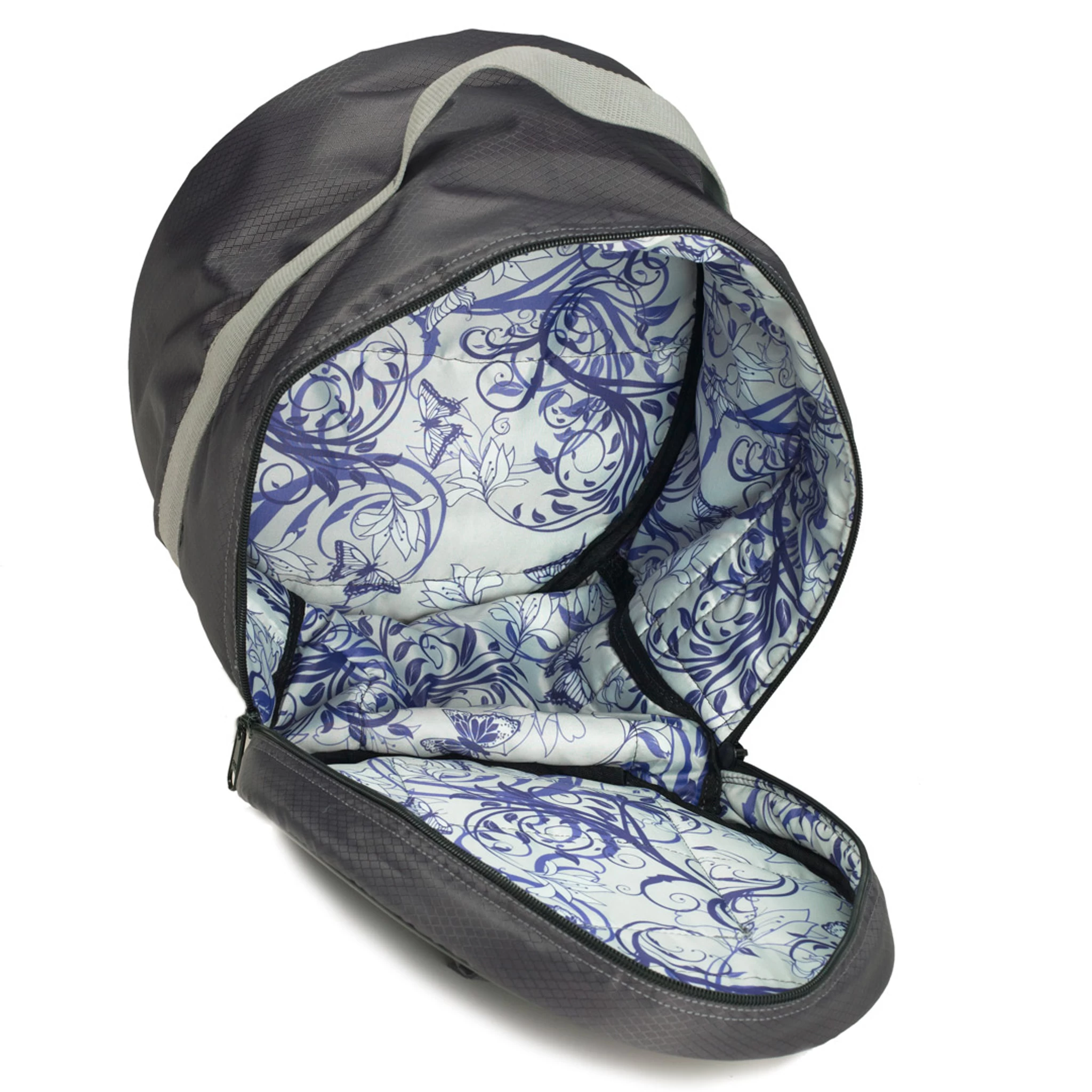 Ovation® Helmet Bag 4 Ovation® Helmet Bag - Image 4