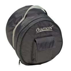 Ovation® Helmet Bag 6 Ovation® Helmet Bag -Equestrian Discount Store 471057 Charcoal 49034.1638546099