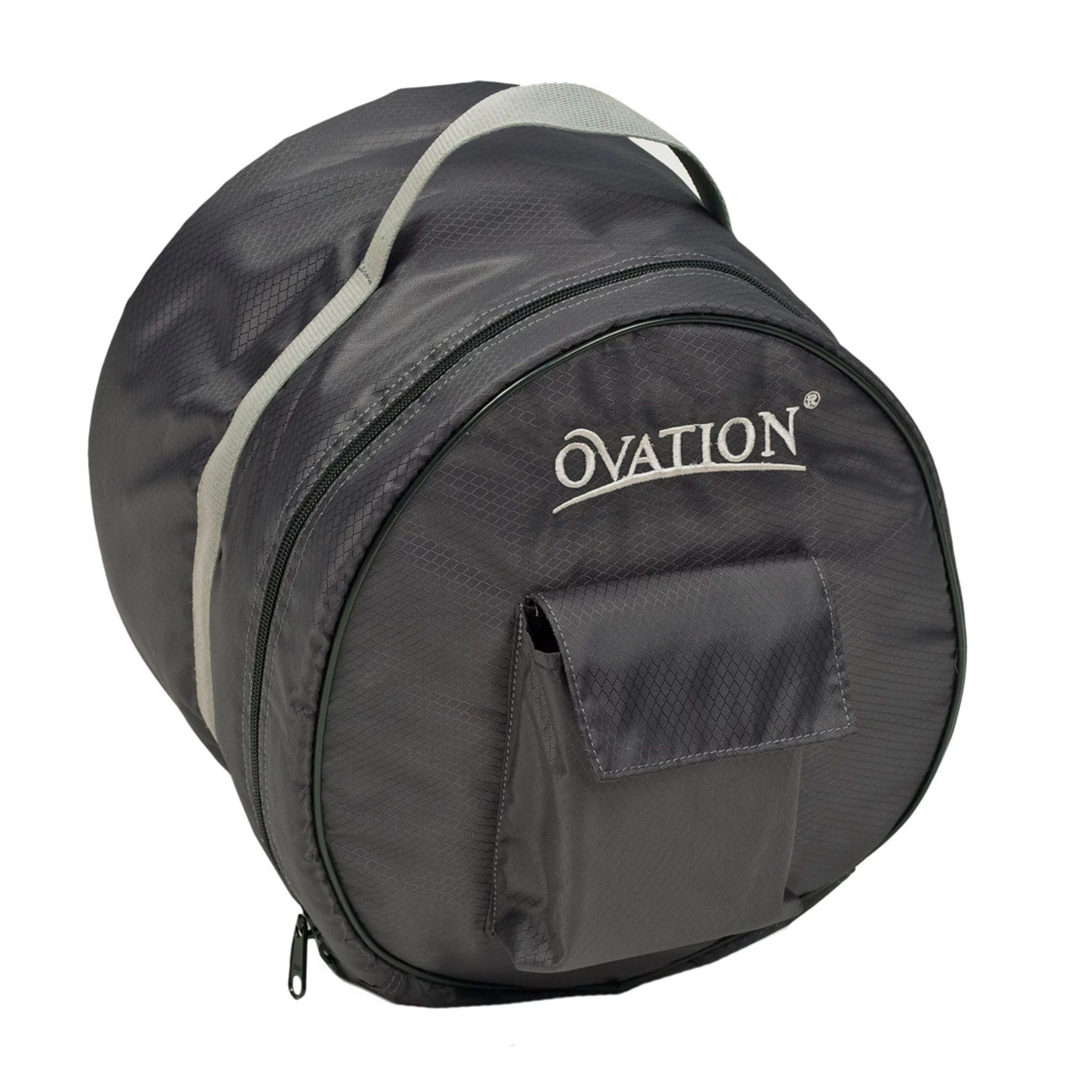 Ovation® Helmet Bag 3 Ovation® Helmet Bag - Image 3