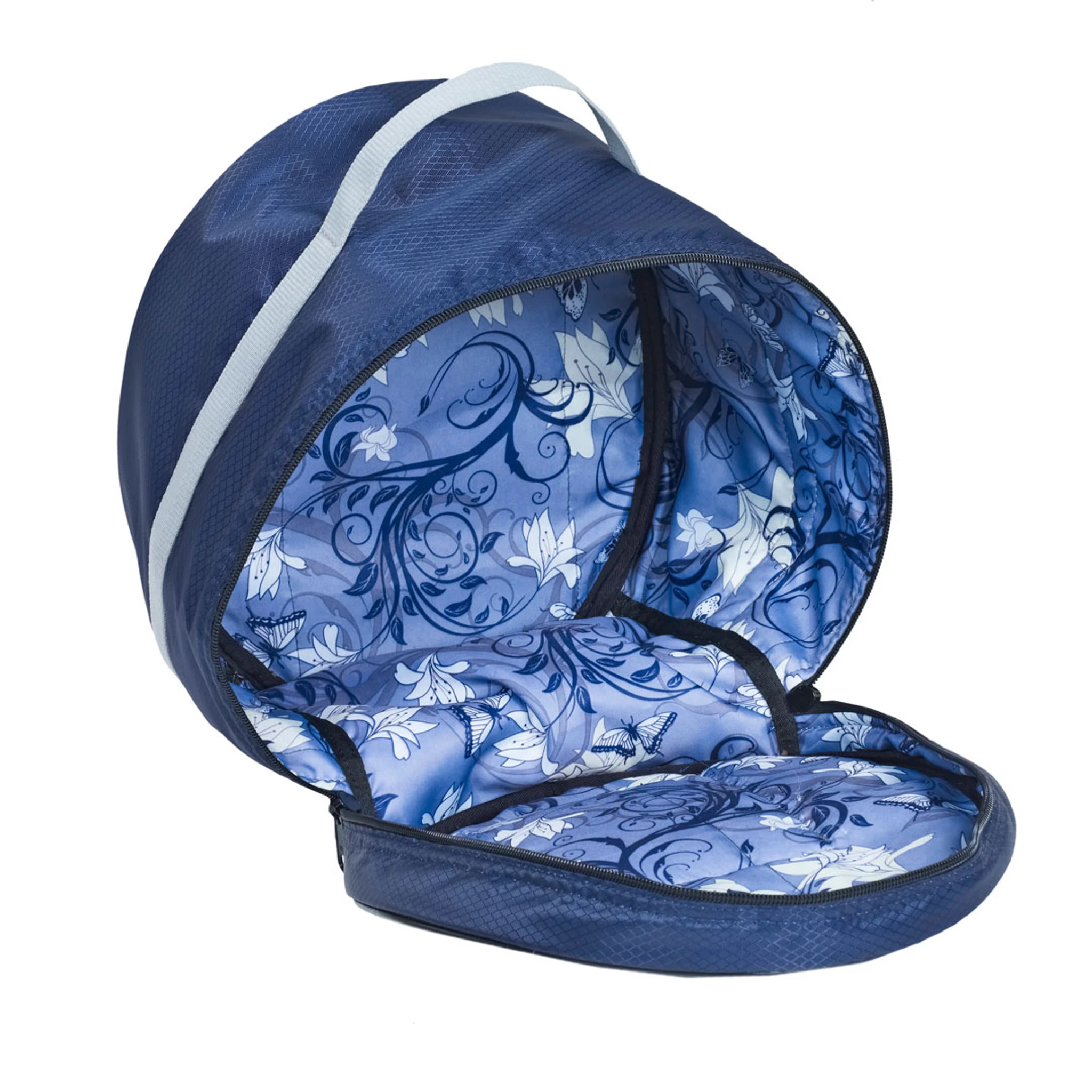 Ovation® Helmet Bag 2 Ovation® Helmet Bag - Image 2