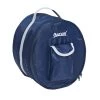 Ovation® Helmet Bag