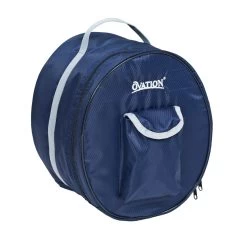 Ovation® Helmet Bag