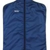 Ovation® Garment Bag