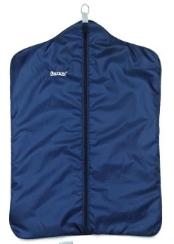 Ovation® Garment Bag