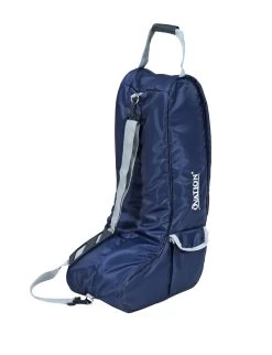 Ovation® Tall Boot Bag