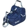 Ovation® Paddock Boot Bag