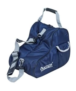 Ovation® Paddock Boot Bag