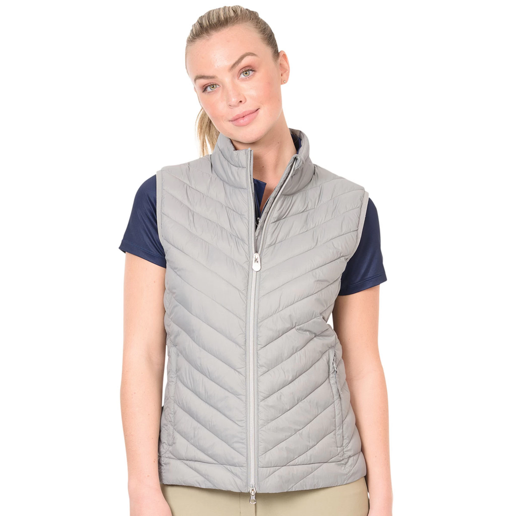 Ovation® Micah Vest 1 Ovation® Micah Vest