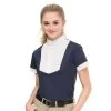 Ovation® Elegance Short Sleeve Show Shirt
