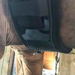 Equine Innovations Pro-Mesh Dressage Girth -Equestrian Discount Store 471162 2 600x600 37571.1667070634