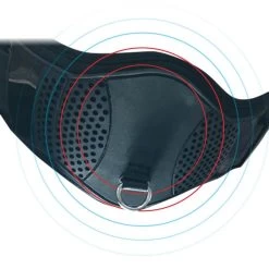 Equine Innovations Pro-Mesh Dressage Girth