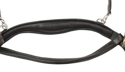 Ovation® Berlin Anatomic Dressage Bridle -Equestrian Discount Store 471177 CrownGel Detail HR 07471.1621029414