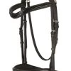 Ovation® Berlin Anatomic Dressage Bridle