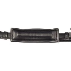 Ovation® Munich Anatomic Dressage Bridle 9 Ovation® Munich Anatomic Dressage Bridle -Equestrian Discount Store 471178 crank gel detail 75764.1621030699