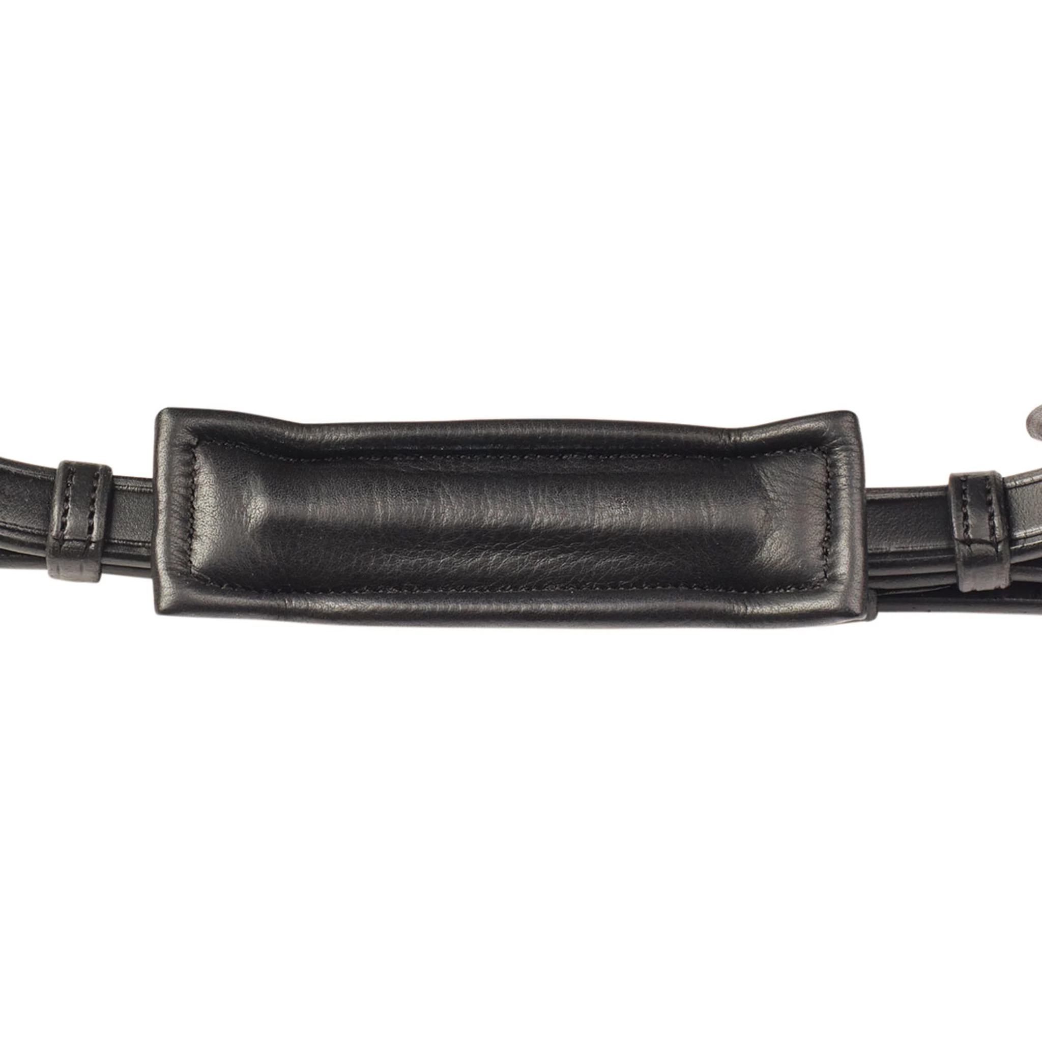 Ovation® Munich Anatomic Dressage Bridle 4 Ovation® Munich Anatomic Dressage Bridle - Image 4