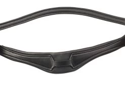 Ovation® Dortmund Anatomic Dressage Bridle -Equestrian Discount Store 471179 Crown Detail HR 46462.1621030287