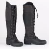 Ovation® Kimberly Winter Rider Tall Boots