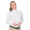 Ovation® Adirondack Show Shirt