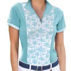 Front Page 16 Front Page -Equestrian Discount Store 471299 Bleach Aqua 85401.1679242659