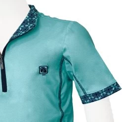 Romfh® Child's Chill Factor Short Sleeve Sun Shirt