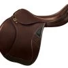 Ovation® San Diego II Saddle