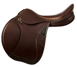 Ovation® San Diego II Saddle