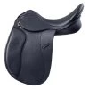 Ovation® Salinero II Dressage Saddle