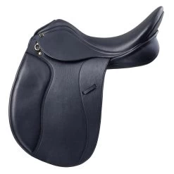 Ovation® Salinero II Dressage Saddle