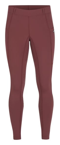 Kerrits Ice Fil® Tech Tights