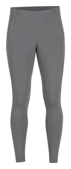 Kerrits Ice Fil® Tech Tights -Equestrian Discount Store 50163 IceFilFullSeatTechTight Shadow 01 51397.1669045435