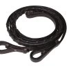 HDR Advantage Flat Laced Reins
