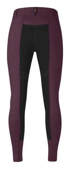 Kerrits Flex 3.0 Full Seat Tights 11 Kerrits Flex 3.0 Full Seat Tights -Equestrian Discount Store 50404 Flex3.0FullSeatTight Raisin 02 42139.1674657098