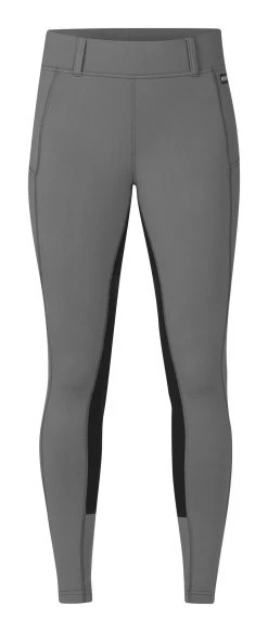 Kerrits Flex 3.0 Full Seat Tights 8 Kerrits Flex 3.0 Full Seat Tights -Equestrian Discount Store 50404 Flex3.0FullSeatTight Shadow 01 03547.1674657078