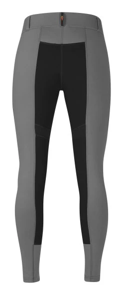 Kerrits Flex 3.0 Full Seat Tights 9 Kerrits Flex 3.0 Full Seat Tights -Equestrian Discount Store 50404 Flex3.0FullSeatTight Shadow 02 94746.1674657083