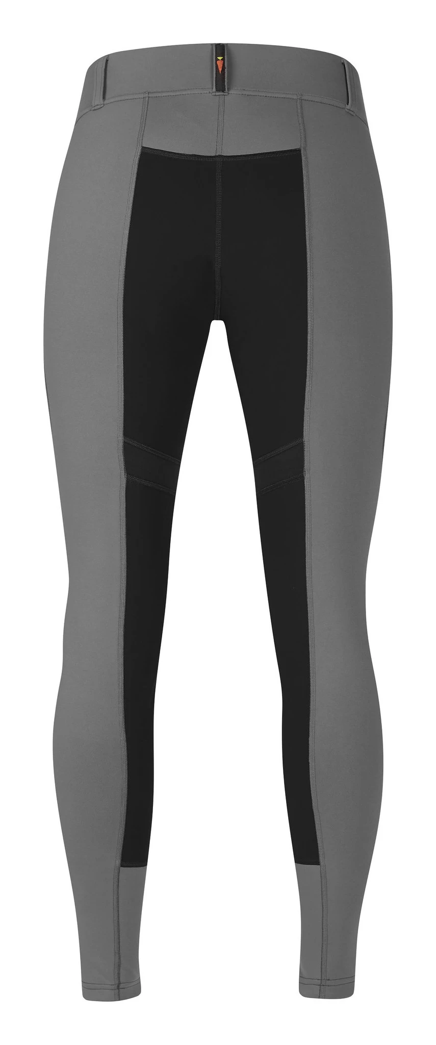 Kerrits Flex 3.0 Full Seat Tights 4 Kerrits Flex 3.0 Full Seat Tights - Image 4