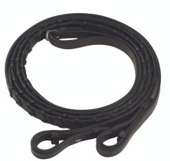 HDR Pro Extra Long Flat Laced Reins