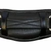 HDR Equalizer Dressage Girth
