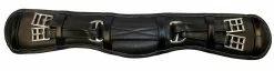 HDR Equalizer Dressage Girth