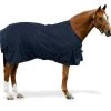 Equi-Essentials™ 600D Turnout Blanket 180g